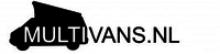 Multivans.nl logo