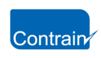 Contrain logo