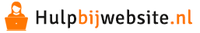 Hulp bij website logo