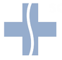Scoliosis Care Clinic logo
