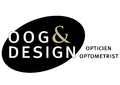 Oog & Design logo