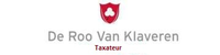 De Roo Van Klaveren Makelaars logo