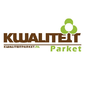 Kwaliteitparket.nl logo