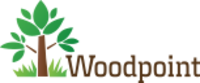 Woodpoint Nederland logo