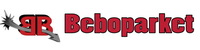 Bebo parket logo