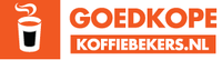 GoedkopeKoffiebekers.nl logo