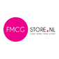 FMCG Outlet Store logo