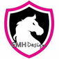 EMH Design logo