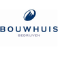 Bouwhuis facilitair management B.V. logo