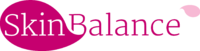 Babor Beauty Spa Skin Balance logo