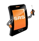 Smart Repair Store logo