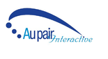 Au Pair Interactive Holland BV logo