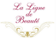 La Ligne de Beaute logo