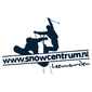 Snowcentrum Leeuwarden logo