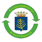 Kringloop n' Roondgaank Rijssen logo