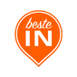 Beste IN b.v. logo