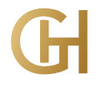 Restaurant 't Goude Hooft logo