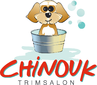 Mobiel Trimsalon Chinouk logo