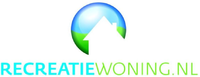 Recreatiewoning.nl logo