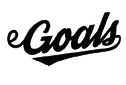 eGoals logo