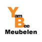 YamBee logo