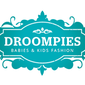 Droompies logo