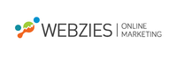 WEBZIES logo