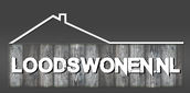 loodswonen.nl logo