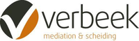 Verbeek Mediation logo