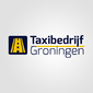 Taxibedrijf Groningen TBG logo