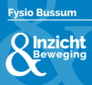 Fysio Bussum logo