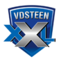 VDSTEENXXL logo