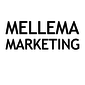 Mellema Marketing logo