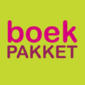 Boekpakket.nl logo