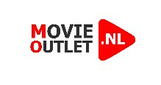 Movie-Outlet.nl logo