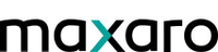 Maxaro logo