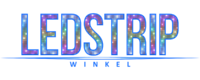 Ledstripwinkel logo