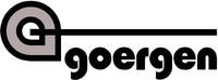 Goergen Keukens logo