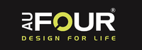 Au Four logo