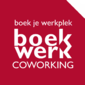 Boekwerk Markelo logo