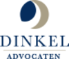 Dinkel Advocaten logo