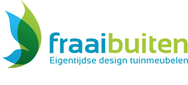 Fraai Buiten logo