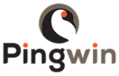 Pingwin logo