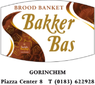 Brood Banket Bakker Bas logo