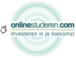 onlinestuderen.com logo