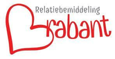 Relatiebemiddeling Brabant logo