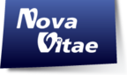 Nova Vitae logo