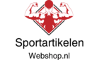 sportartiklenwebshop.nl logo