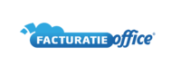 Facturatie Office logo