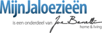 Mijnjaloezieen.nl logo